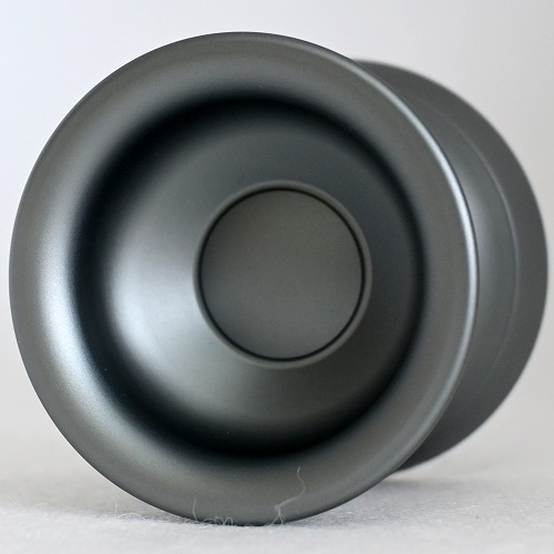 【品番102】新型モノトーン（ガンメタグレー）