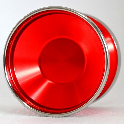 【品番102】スカイオーシャン（レッド）