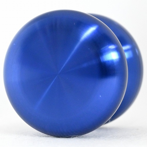 【品番102】Bandalo:re（ネイビーブルー）