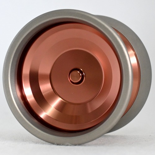 【品番102】ヒネモス（モカムース）