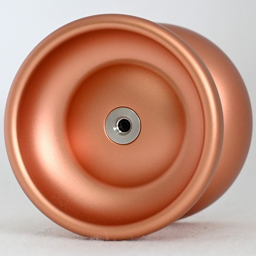 【品番102】ポモドーロ（ピンク）