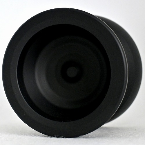 【品番102】ラディックス（ブラック）