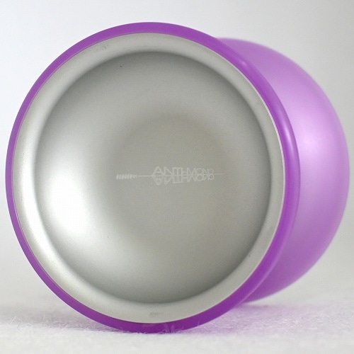 全てのUSED商品 | ヨーヨーショップネスト