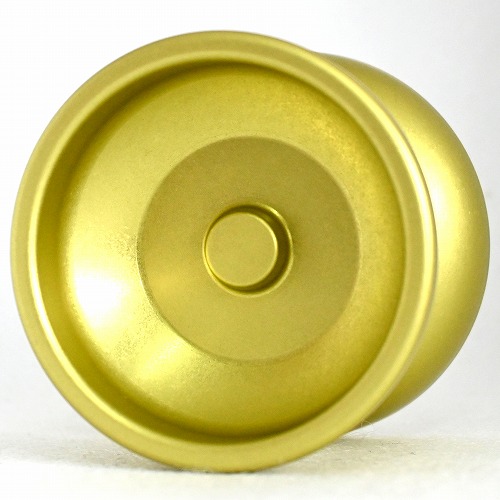 ヨーヨーショップネスト | 商品一覧