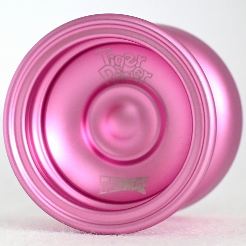 ヨーヨーショップネスト | 商品一覧