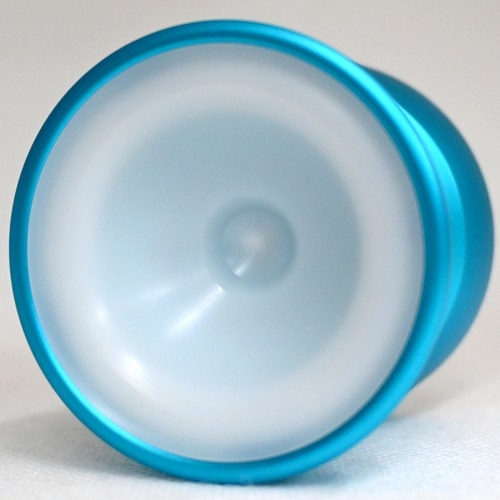 全てのUSED商品 | ヨーヨーショップネスト