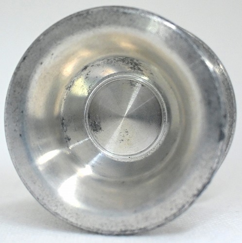 全てのUSED商品 | ヨーヨーショップネスト