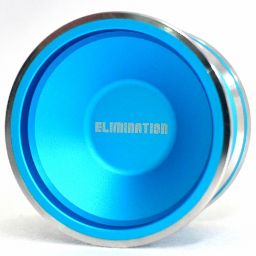 全てのUSED商品 | ヨーヨーショップネスト