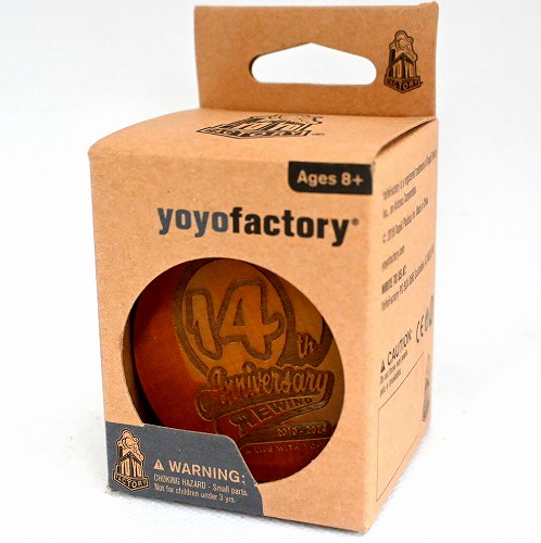 大神　ヨーヨー 全てのUSED商品 | ヨーヨーショップネスト