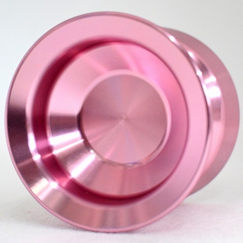 【品番103】グラヴィテーションミニ（ピンク）