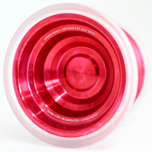 全てのUSED商品 | ヨーヨーショップネスト