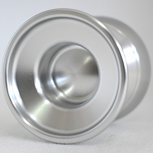 【品番103】ミニオートスコピー（シルバー）