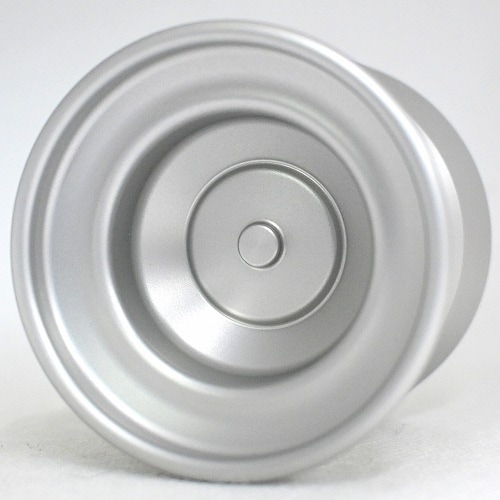 【品番83】ホープ（ブラストシルバー）