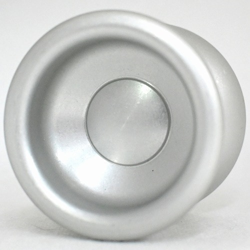 【品番83】ノック（シルバー）