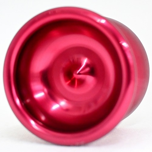 【品番83】MS_R6/11【KG】（レッド）