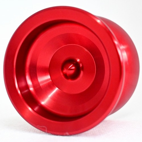 【品番94】セントエルモ（レッド）