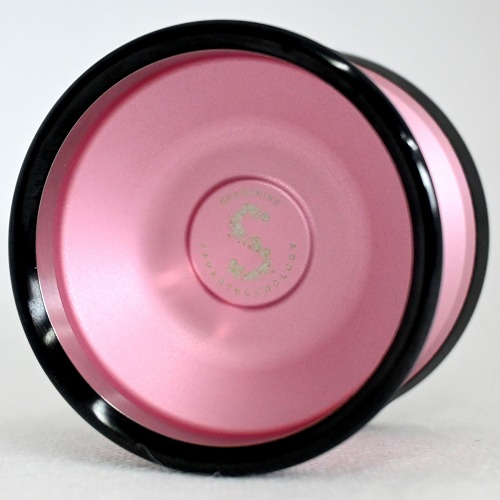 中古ヨーヨー+α まとめて出品 全てのUSED商品 | ヨーヨーショップネスト