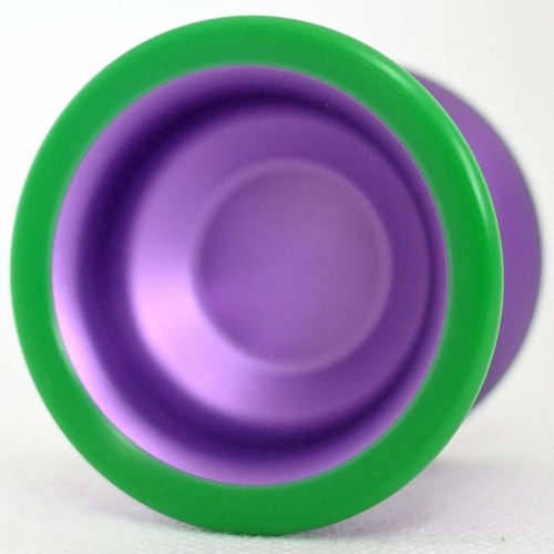 全てのUSED商品 | ヨーヨーショップネスト