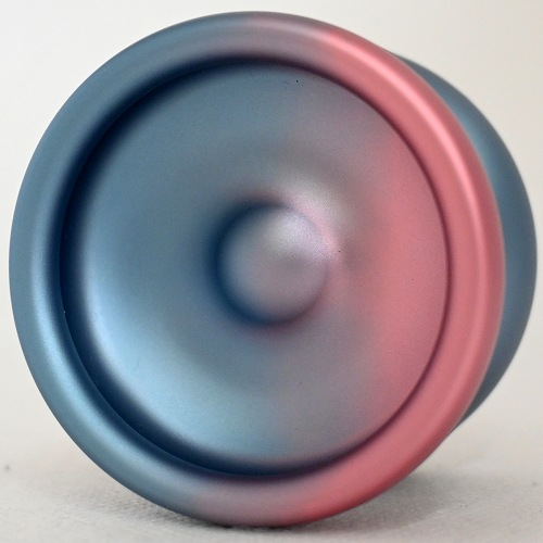 全てのUSED商品 | ヨーヨーショップネスト