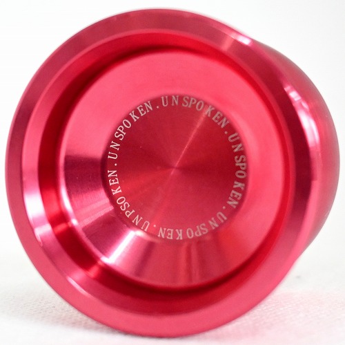 全てのUSED商品 | ヨーヨーショップネスト