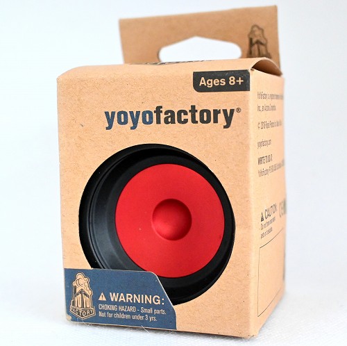 全てのUSED商品 | ヨーヨーショップネスト