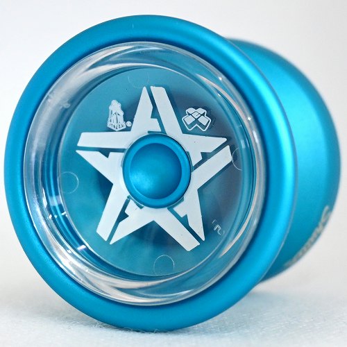 ヨーヨーショップネスト | 商品一覧