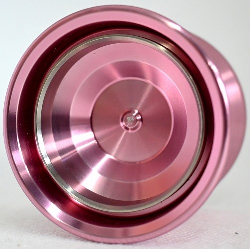 【品番97】アンバウンド（ピンク）