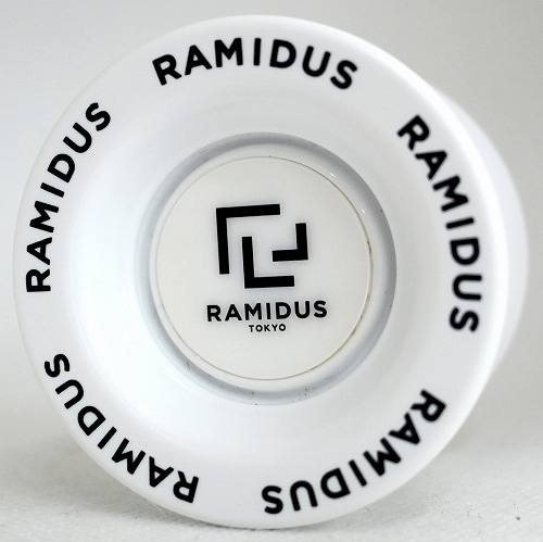 すべての商品 | ヨーヨーショップネスト