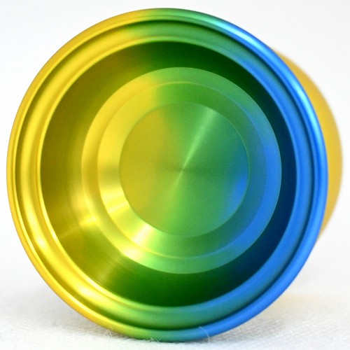 ヨーヨーショップネスト | 商品一覧