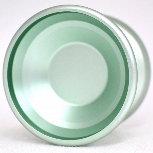 全てのUSED商品 | ヨーヨーショップネスト