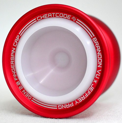 すべての商品 | ヨーヨーショップネスト