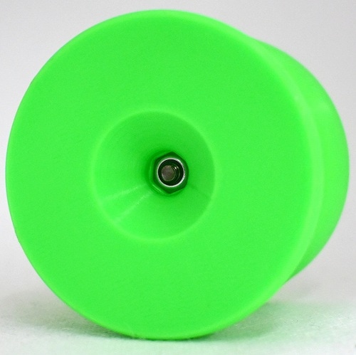 すべての商品 | ヨーヨーショップネスト