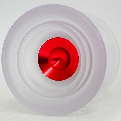 すべての商品 | ヨーヨーショップネスト