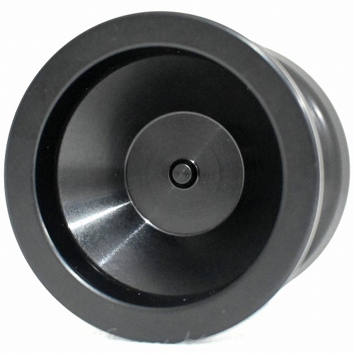 すべての商品 | ヨーヨーショップネスト