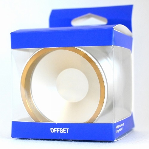 すべての商品 | ヨーヨーショップネスト