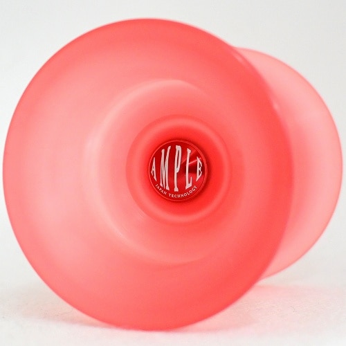 すべての商品 | ヨーヨーショップネスト