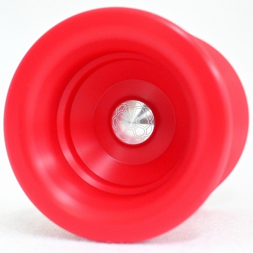 全てのUSED商品 | ヨーヨーショップネスト