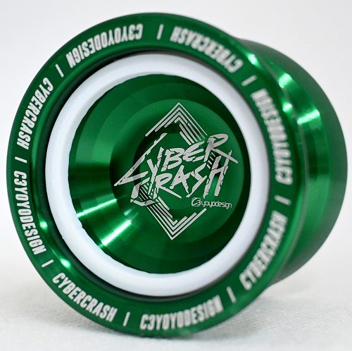 ヨーヨーショップネスト | 商品一覧