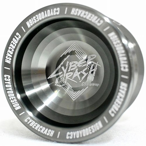 ヨーヨーショップネスト | 商品一覧