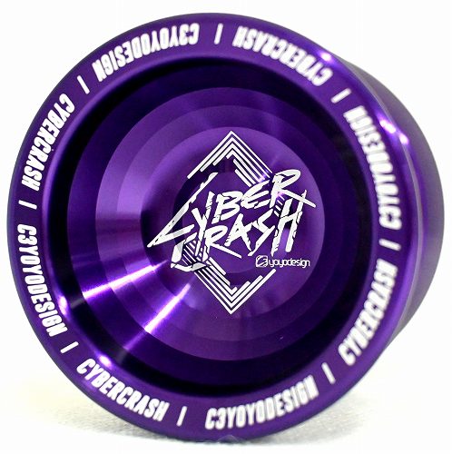 全てのUSED商品 | ヨーヨーショップネスト