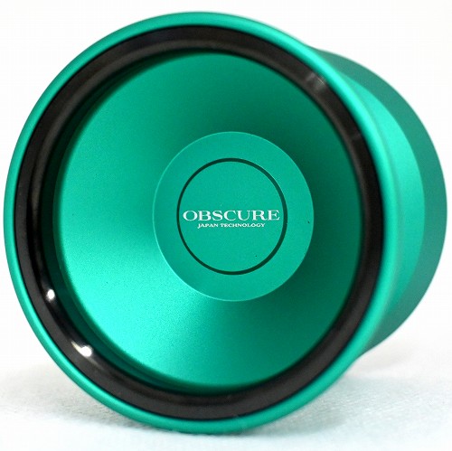 メタヴィティ / VITY(新型) メタヴィティ / VITY(新型) メタヴィティ / VITY(新型) メタヴィティ