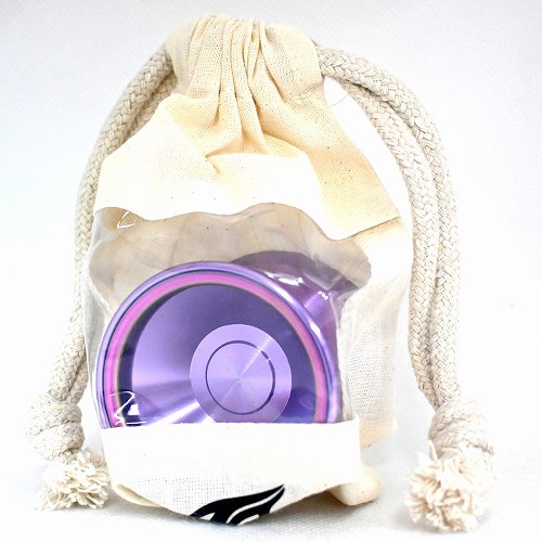 全てのUSED商品 | ヨーヨーショップネスト