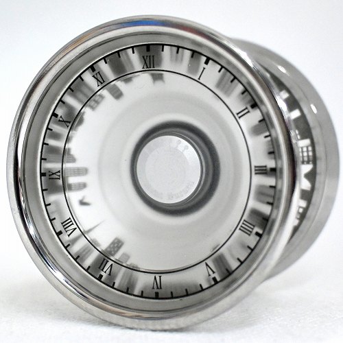 【品番92】サーベイル【NAGOYA Edition】