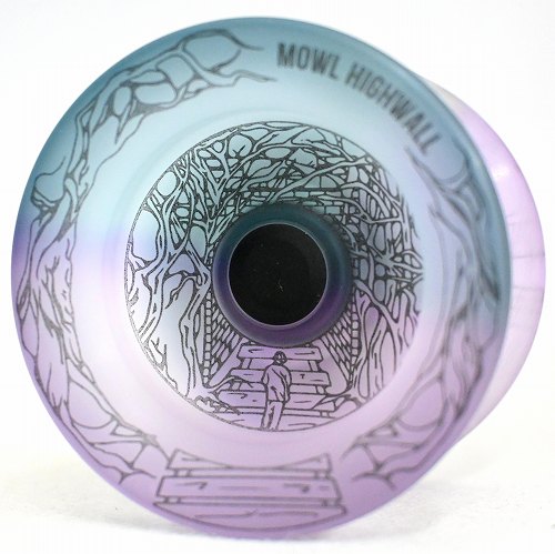 全てのUSED商品 | ヨーヨーショップネスト