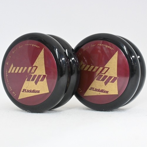 全てのUSED商品 | ヨーヨーショップネスト