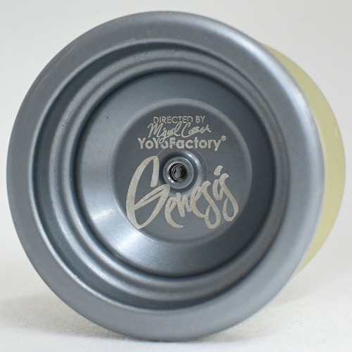 中古ヨーヨー23点+ 全てのUSED商品 | ヨーヨーショップネスト