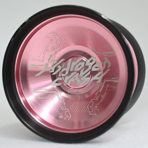 全てのUSED商品 | ヨーヨーショップネスト