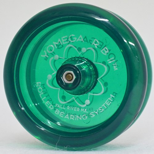 全てのUSED商品 | ヨーヨーショップネスト