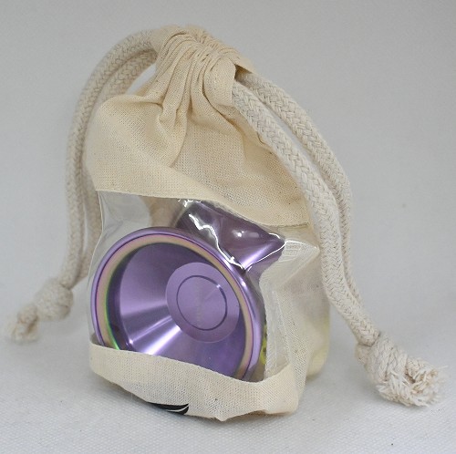 全てのUSED商品 | ヨーヨーショップネスト