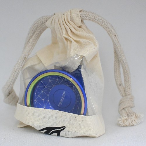 全てのUSED商品 | ヨーヨーショップネスト